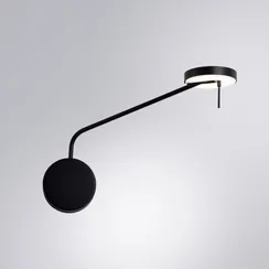 Бра Malcone 2623/06 AP-9 Divinare