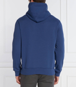 Худи POLO RALPH LAUREN - темно-синий(710853309)