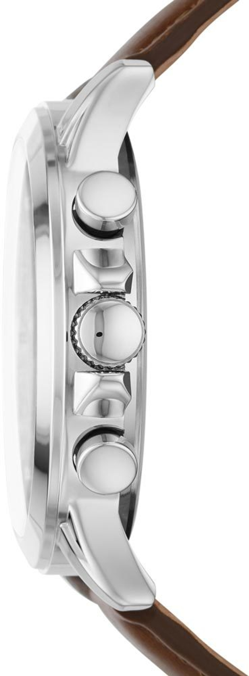 Наручные часы Fossil BQ2543