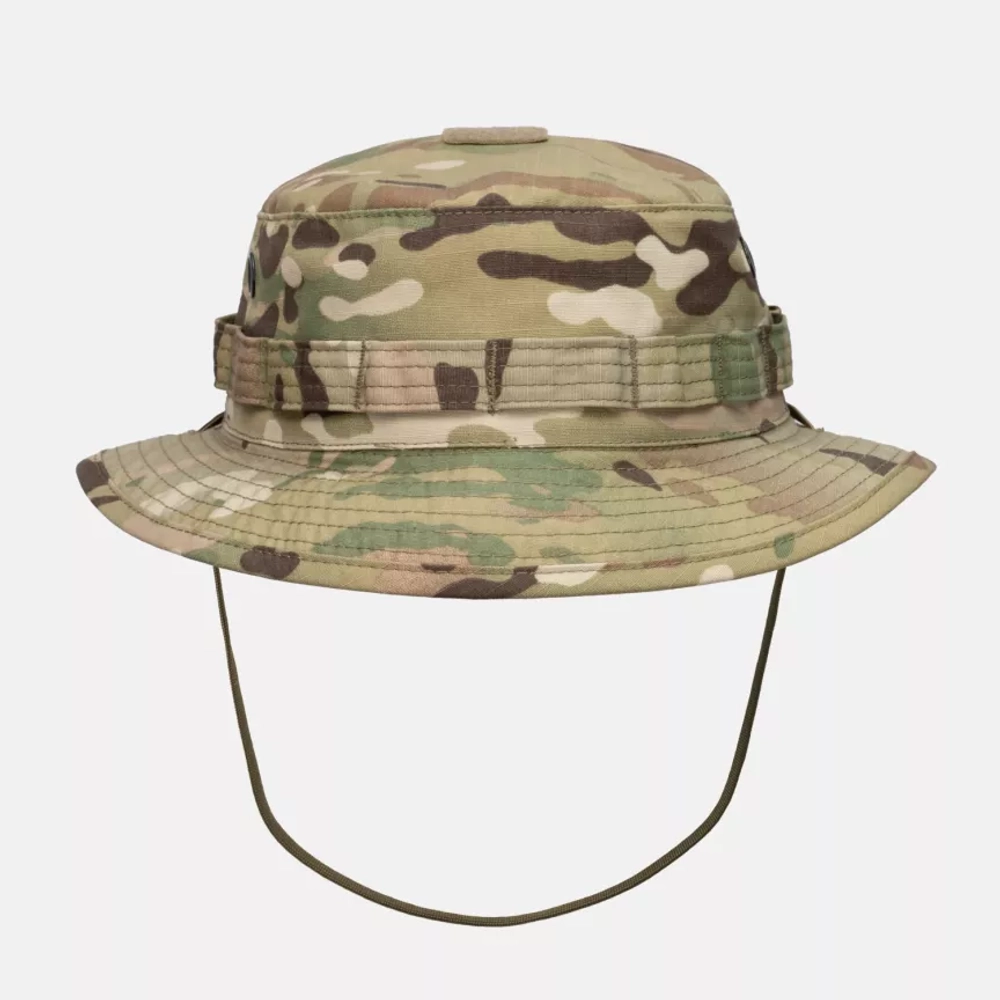 Панама Boonie Mk2 Hat - NyCo Helikon