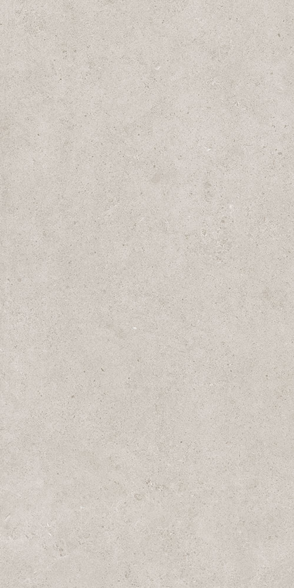 Mykonos Atrio Crema Rec 60х120