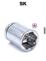 Торцевая головка 1/2" 19 мм SK00131