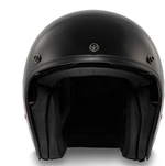 Шлем 120th Anniversary Eagle Harley-Davidson -50%