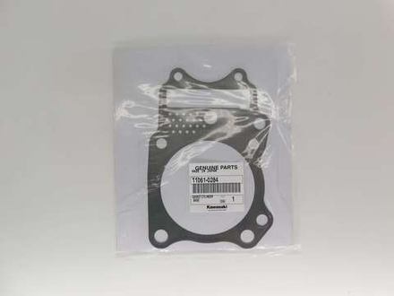 прокладка под цилиндр Kawasaki Vulcan 900 11061-0284