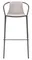 Kasia Stool 76