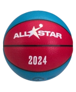 Мяч баскетбольный Allstar-2024 №7