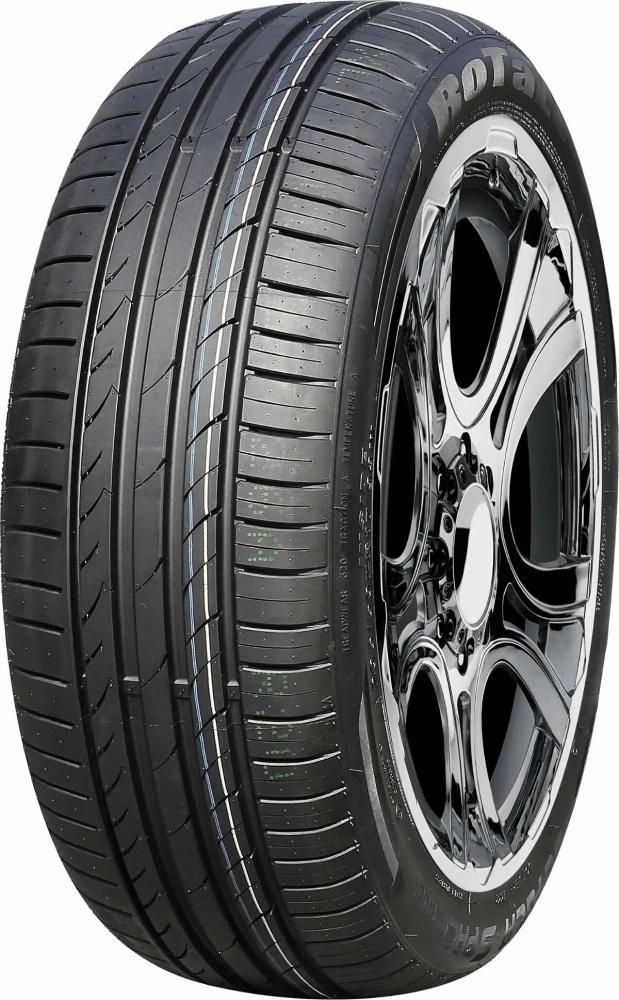 Rotalla E-Pace RH01 215/65 R16 98H