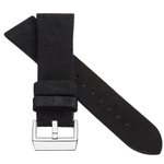 Stailer Premium 5731