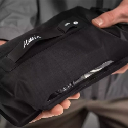 Сумка Matador FlatPak Dry Bag 2L