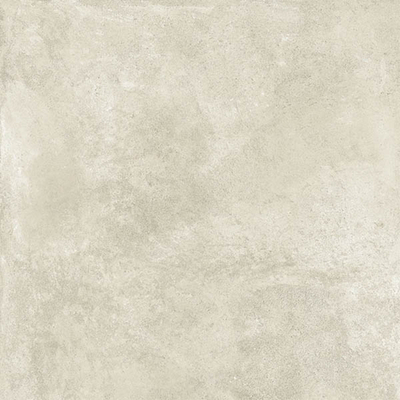 Керамогранит CRETA WHITE RET (610010002796)