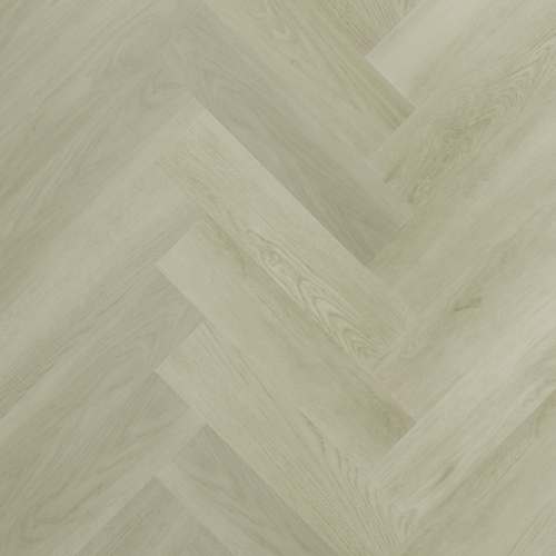 Кварцевый ламинат Fargo Штучный паркет (Herringbone) Дуб Бирмингем 44-6191-4