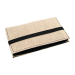 Кисет для табака "RAW" Smokers Wallet 15.5x8.5см