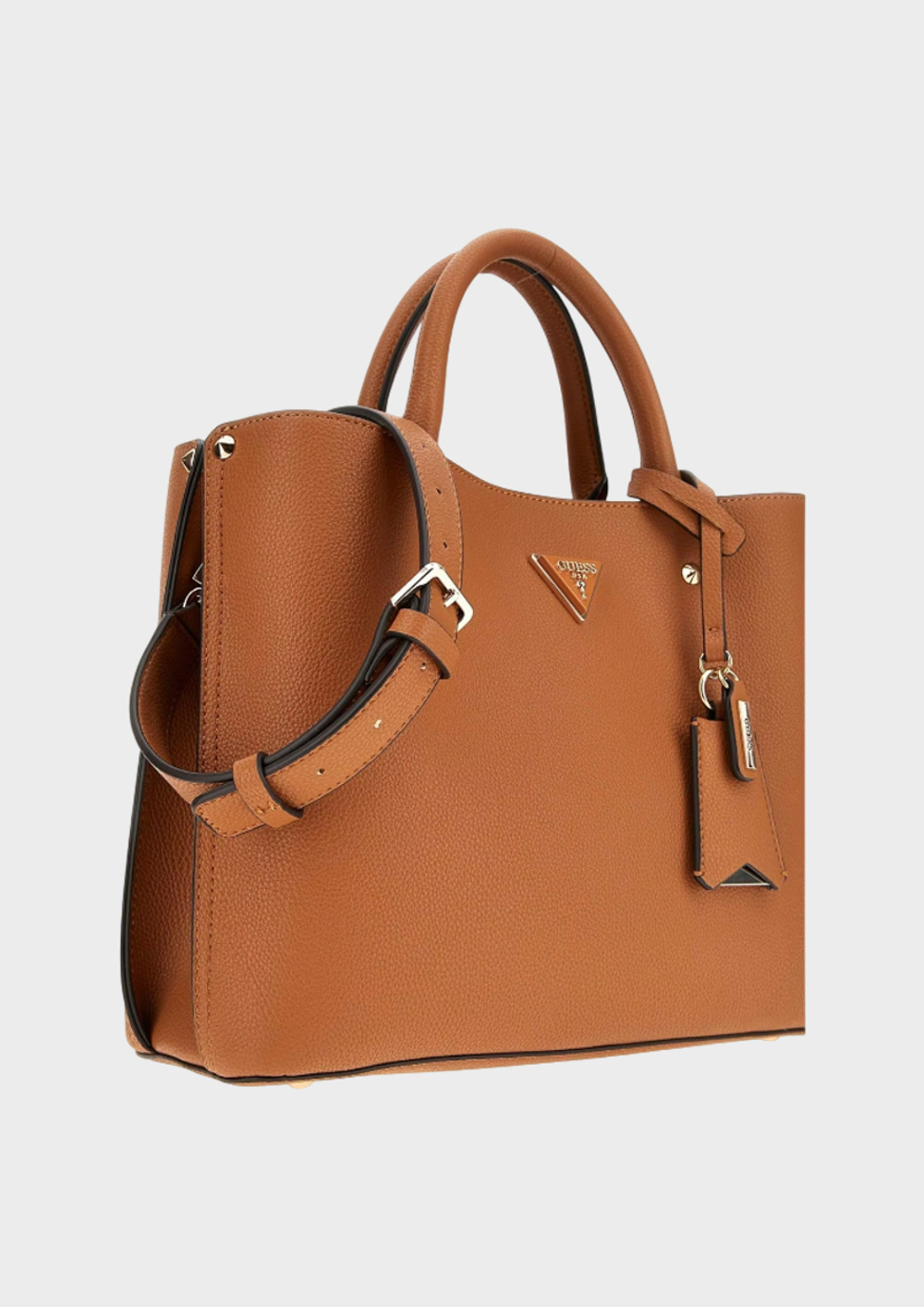 Сумка GUESS