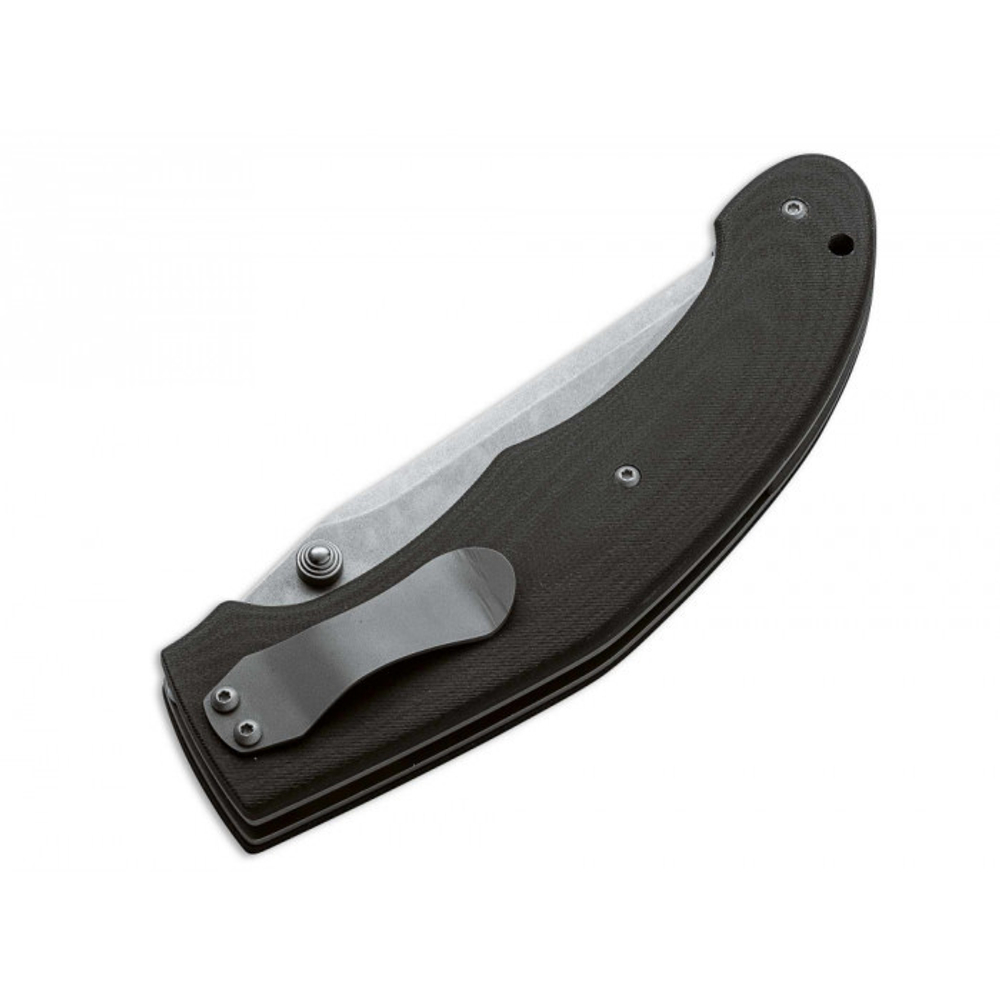 Складной нож Boker 01bo364 Gitano