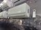 Кондиционер Energolux BASEL SAS12B4-A/SAU12B4-A