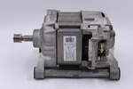 Двигатель(мотор) 9000634669 стиральной машины Bosch Siemens (6 контактов)