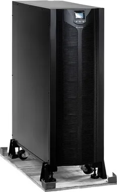 ИБП Lanches L900Pro-S 3/3 20kVA - фото 1