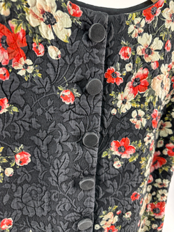 Платье Dolce&Gabbana