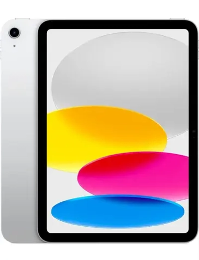 Apple IPad ( 11th Gen) 128гб