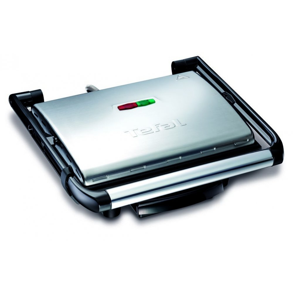 Гриль Tefal GC241D38