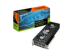 Видеокарта Gigabyte Nvidia GeForce RTX 5060 Ti Eagle Max [GV-N506TEAGLEMAX OC-16GD]