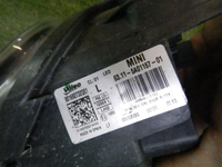 DSCN2727.jpg