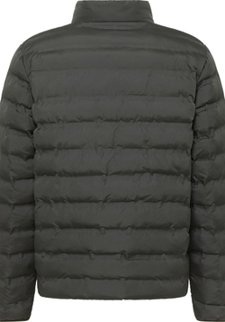 Куртка Creston 1015599-4088