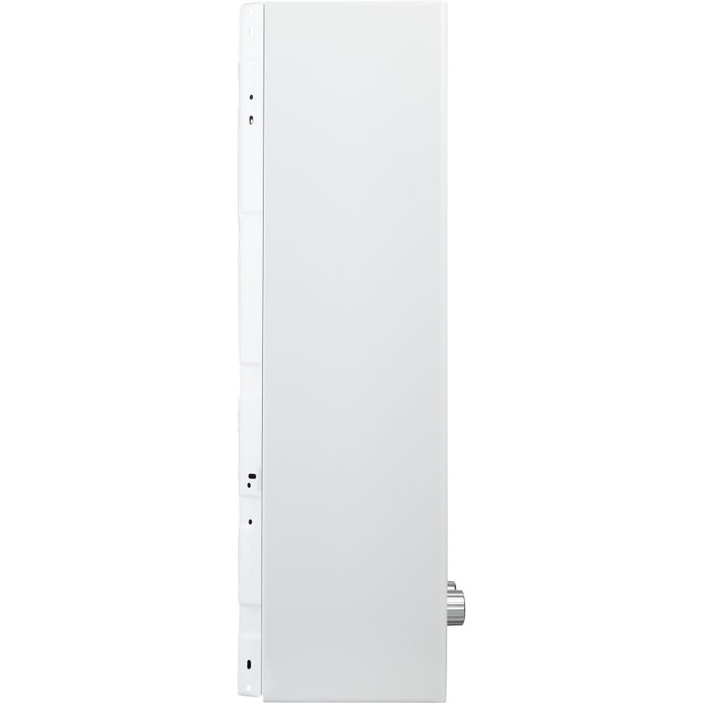 Колонка газовая Zanussi GWH 10 Fonte
