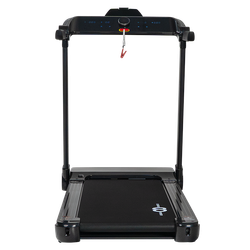 CardioPower TT30