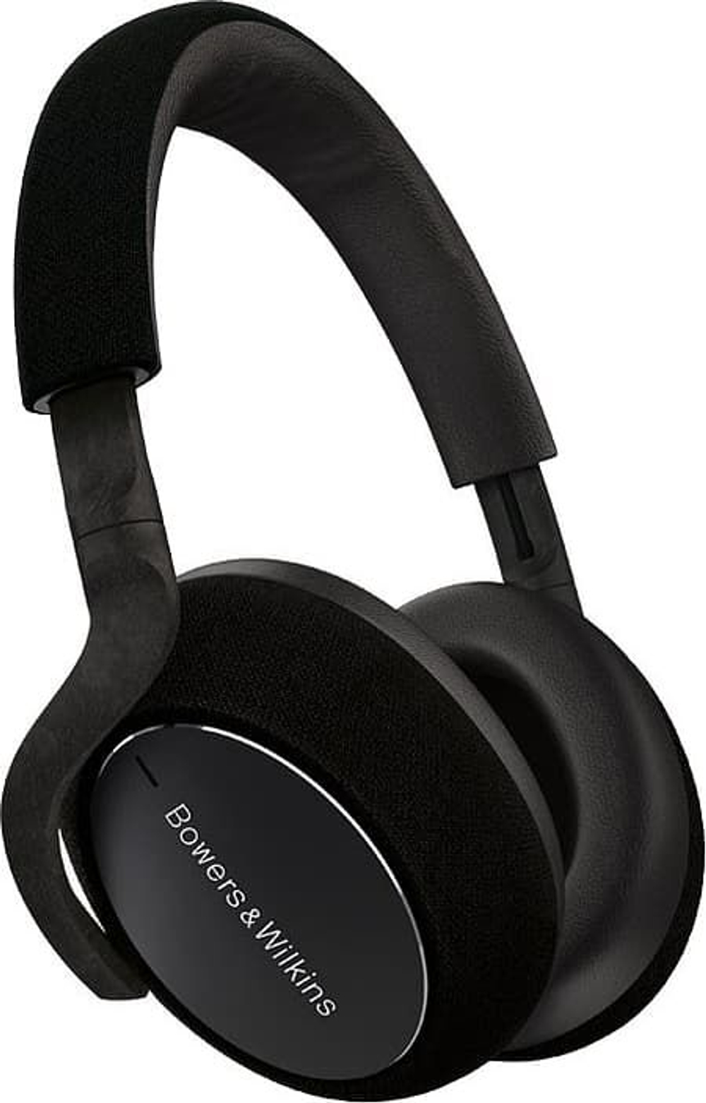 Bowers & Wilkins PX7 Carbon Edition Беспроводные наушники