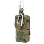 Эвакуационная стропа ver. 2 (7 метров) Fastclip molle system, Stich Profi