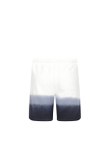 Шорты DIP DYE ACTIVE Guess - белый(L4GD06 KA6R4)