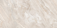 LCM Namibia Crema 60x120
