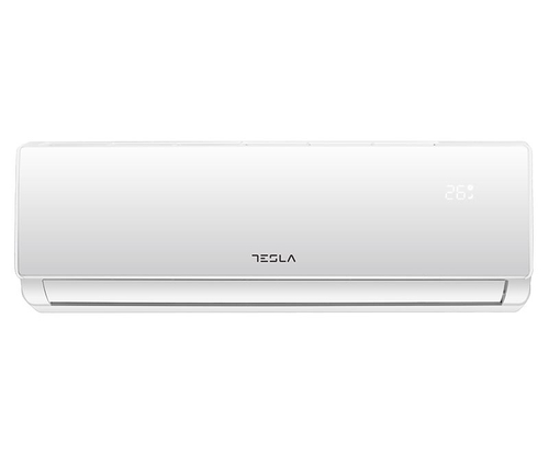 Tesla TT51X71-18410A
