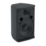 Martin Audio Adorn A55