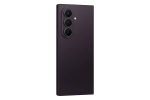 Samsung Galaxy Z-Fold 8 Ultra