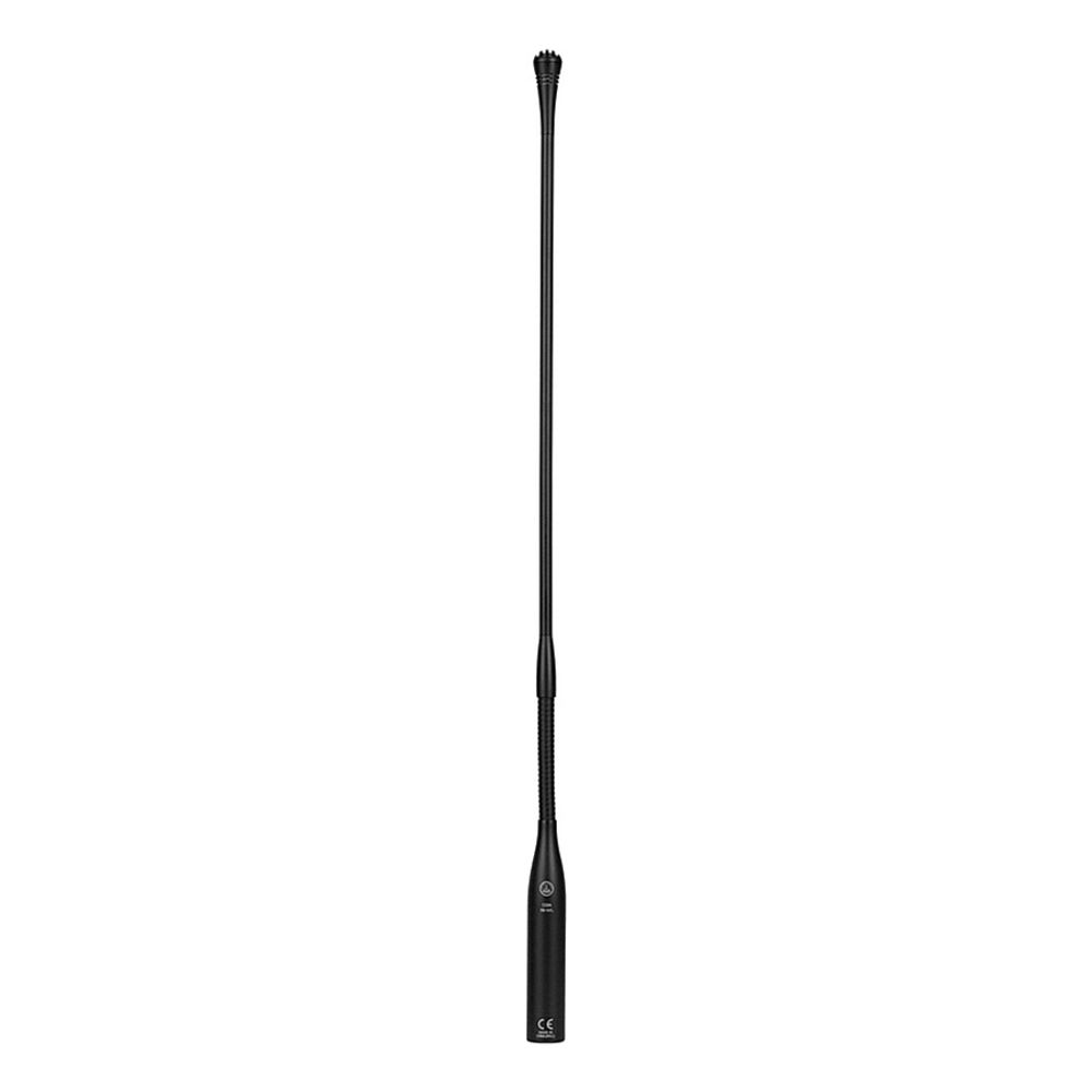 AKG CS3EC005 кабель межмодульный, длина 5м__1
