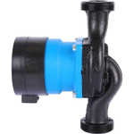 Циркуляционный насос STOUT 25-40-180 mini pro (SPC-0003-2540180)