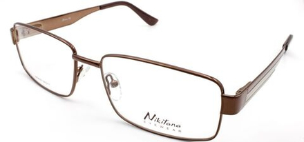 Оправа NIKITANA 8639 C4