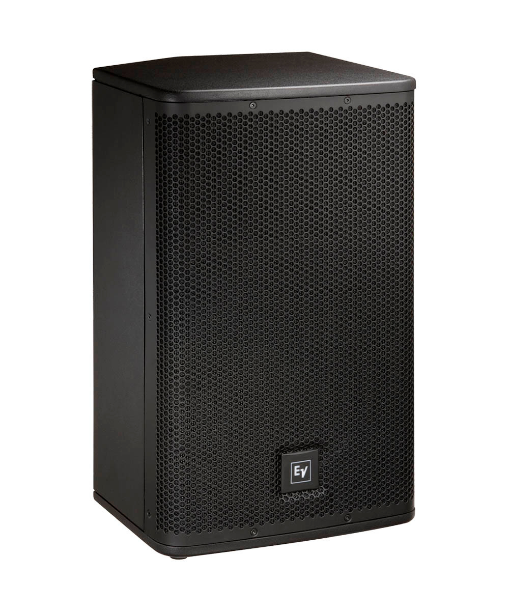 Electro-Voice ELX112