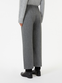 Брюки MAX MARA