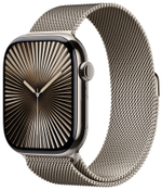 Apple Watch S10 42mm,