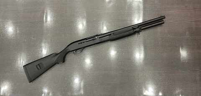 BENELLI  к.12/76 № M164979/C240986