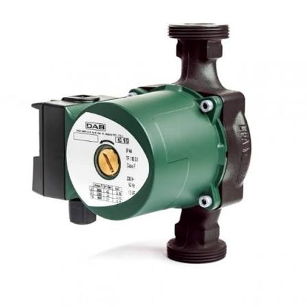 Насос DAB VA 55/180 X аналог RS 30/6