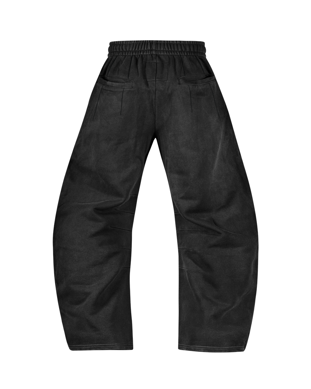 ARC sweatpants