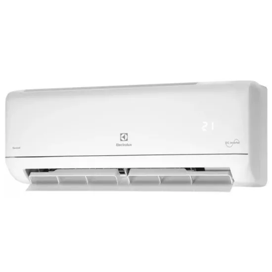 Кондиционер Electrolux EACS/I-09HSK/N3_24Y