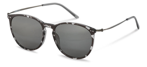Rodenstock 3312