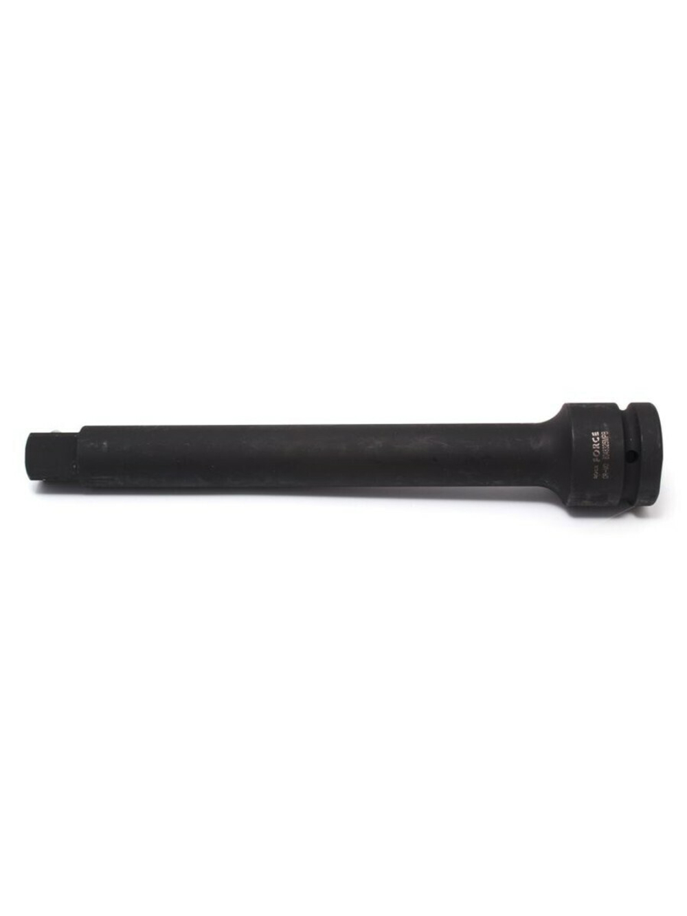 Удлинитель ударный 250мм, 1'' RockForce##Rock FORCE RF-8048250MPB