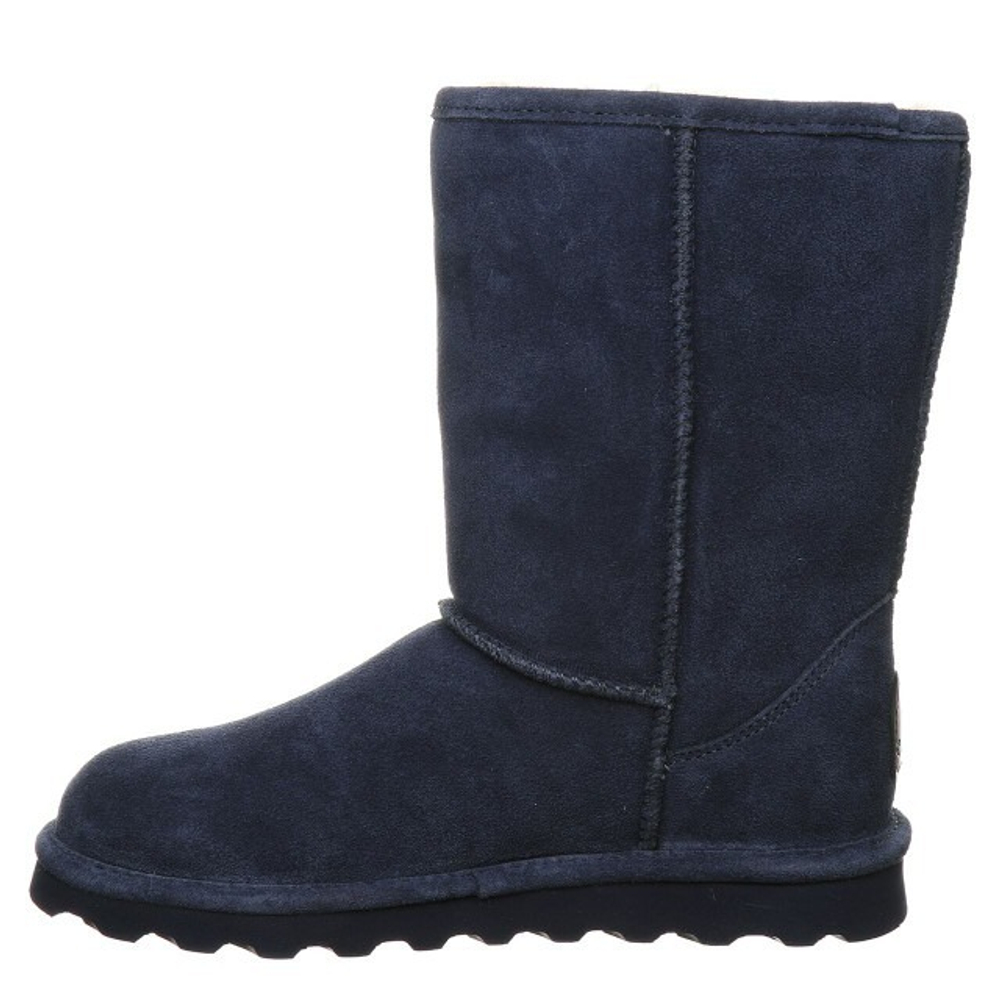 Угги женские BEARPAW Elle Short
