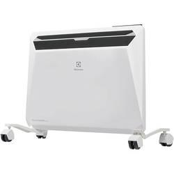 Комплект Electrolux Rapid Transformer System с блоком управления и шасси ECH/R-1500 T-TUE4 (электронный)